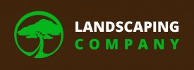 Landscaping Puckapunyal - Landscaping Solutions